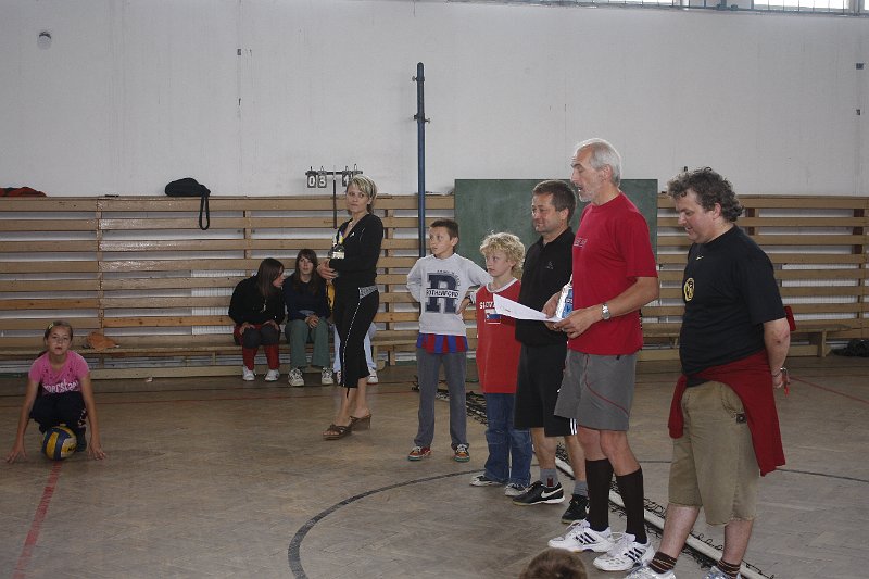 sport den2010 (64).JPG